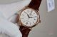 Best Replica IWC Schaffhausen Portofino White Dial Rose Gold Automatic Watch (8)_th.jpg